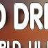 Juice WRLD Lucid Dreams Lyrics