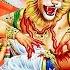 Sri Lakshmi Narasimha Ashtakam With Lyrics Powerful Mantra For Good Luck And Success In Life