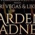 Tomorrowland Presents Dimitri Vegas Like Mike Garden Of Madness