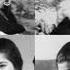 Nazima Ji Shorts Youtube Youtubeshorts Nazima Koimaaneyaanaamaane