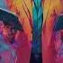 1174 Hz The Balance Frequency Align Energy Boost Creativity Mental Clarity Solfeggio Healing