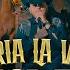 Daria La Vida Por Ti Angel Galante El Fantasma Del Corrido Official Video
