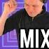Funky House Mix 15 Block Crown Ivan Kay Laurent Simeca Mike Newman Marco Molina Giorgio V
