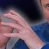 Послушай это важно Николай Гришко