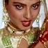 In Ankhon Ki Masti Ke Hip Hop Remix Bollywood