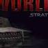World War 2 Strategy And Tactics Intro Music