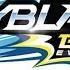 BeyBlade Burst Evolution Опенинг на Английском