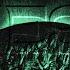 Odd Mob Omnom HYPERBEAM All Day All Night Electro House