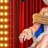 WE CAUGHT BALLERINA CAPPUCCINA BOYFRIEND IN REAL LIFE