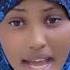 Maher Zain Harris J Qalbi Fil Madina Remix Battle Islamic Shorts Foryou