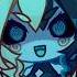 Me My Old Design Vtuber Ocs Gacha Gachaoc