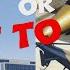 GTA Online Weekly Buying Guide