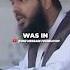 German HATE Preacher SHUT DOWN By Shaykh Uthman