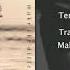 Tracie Spencer Tender Kisses