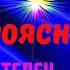 ТЕЛЕЦ ЧТО ПРОЯСНИТСЯ СОБЫТИЯ БУДУЩЕГО ИЮНЬ 2025 ЧТО ВАС ПРИЯТНО УДИВИТ