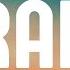 Bryan Todd Prada Lyrics
