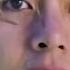 А я тебе на ушко тихо повторю Bts Btsshorts Army Jungkook Taehyung