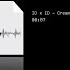 ID X ID Cream The ID Leak 028