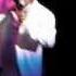 Stevie B Because I Love You Postman Song