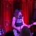 The Southern River Band The Streets Don T Lie Stranded Bar 6 October 2023