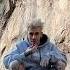 Надеюсь что хрустят не пальцы скалолазание скалы скалолаз Climbing Sportclimbing Rocks
