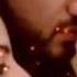 Omkara And Gauri VM