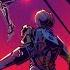Almost 2 Hours Of ULTRAKILL Lore To Vibe Fall Asleep To