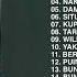 Iwan Fals Album Country Audio HQ