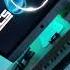 Check Out This New Poylow Track Nocopyrightsounds Copyrightfree