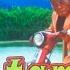 Bu Tamah Full Film Komedi Aceh 2013