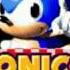 Sonic 3 And Knuckles Act 1 Boss Slow Down