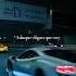 Fast And Furious Lo Bandoleros Lyrics Viral Shorts