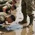 Commandos Painful Drills History Unrealhistory Warstories