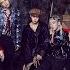 A C E 나쁜 말 So Sick