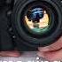 Astronomik XL Clip Filter For Nikon Full Frame Cameras