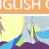 愛あいなんですよ This Is How To Be In Love With You English Cover Kingsleigh
