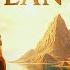 Guardians Of Atlantis Mystical Egyptian Ambience For Deep Relaxation Meditation