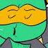 Youngest Never Said Cutest Riseofthetmnt Rottmnt Saverottmnt Animatic Tmnt2018 Bigcitygreens