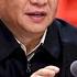 習主席使出絕招了 這次他要贏了 就真該他贏 中共再做奇葩事 俄烏都稱不知情