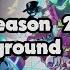 Season 27 OST CyberBrawl Background Music 1hr Brawl Stars