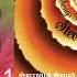 Stevie Wonder 1976 Sir Duke 5 1 Surround Sound