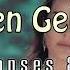 Bilal Sonses Bengü Içimden Gelmiyor Sözleri