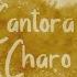 La Charo Cantora Official Lyric Video