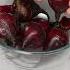 Roasted Beets