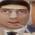 очень постарался делал час эдит