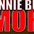 8th Annual Strange Engineering Ronnie Buff Memorial Sunday
