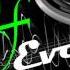 HOUSE DJ DuDu Remix 2015