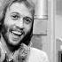 BEE GEES Robin Maurice Gibb Conquer The World Unreleased 1970