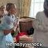 Клип Не принцесса уже на ютуб Клип уже вышел