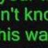 Fighter Christina Aguilera With Lyrics
